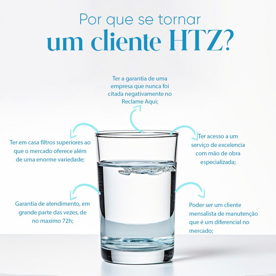 Leia mais sobre o artigo Por que se tornar um cliente HTZ?