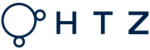 HTZ